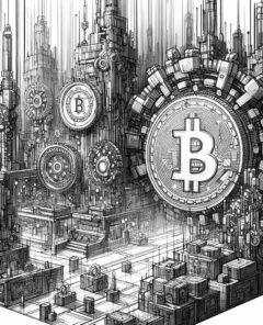 ripple-beruhigt-xrp-community-keine-beschlagnahmung