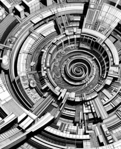 ripple-circle-uebernahme-xrp-kurs-auswirkungen