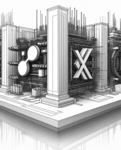 ripple-sec-einigung-xrp-investoren
