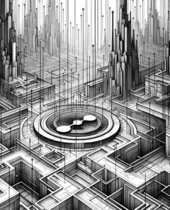 ripple-xrp-13-jahre-token-transfers