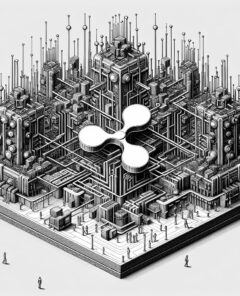 ripple-xrp-preissteigerung-aktive-adressen