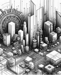 risiken-stablecoins-usa-finanzsystem