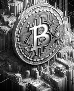 robert-kiyosaki-bitcoin-prognose-2030