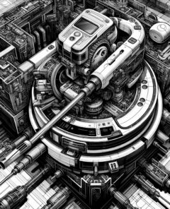 roborock-qrevo-curvx-saug-wischroboter