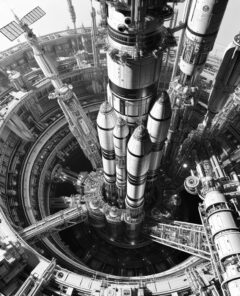 rocket-lab-esa-navigation-mission