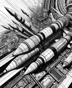 rocket-lab-strategische-meilensteine-risiken