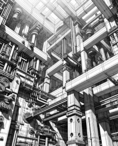 rogan-sanders-mindestlohn-ki-automation