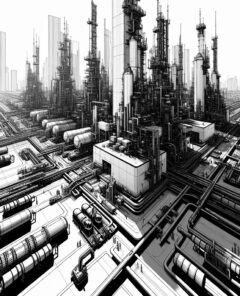 rohölpreise-steigen-trotz-opec-foerdererhoehung