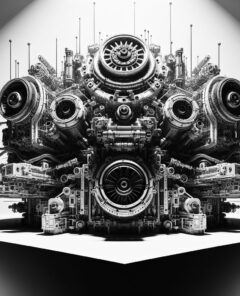 rolls-royce-narrowbody-markt-ultrafan-technologie