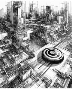 roomba-kombigerät-staubsaugen-wischen-prime-day