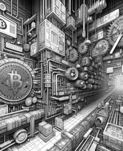 ross-ulbricht-bitcoin-spende-silk-road
