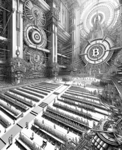 ross-ulbricht-silk-road-auktion-bitcoin
