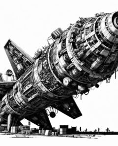 russische-rakete-deutsches-luftabwehrsystem-ukraine