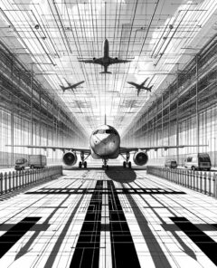 ryanair-flugzeug-kollision-griechenland