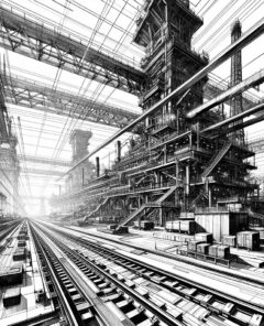 sachsen-metallindustrie-krise-7700-arbeitsplaetze-verloren