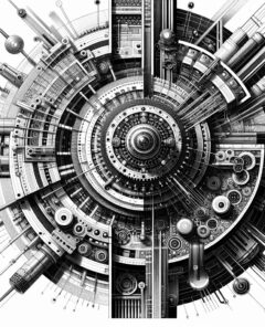 sam-altman-visionaer-der-kuenstlichen-intelligenz