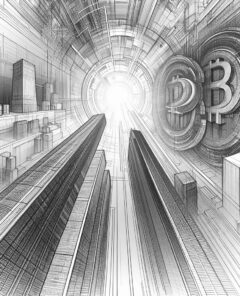 samson-mow-warnt-vor-bitcoin-core-risiken