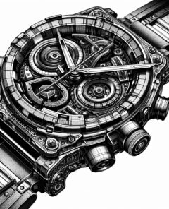 samsung-galaxy-watch-8-farboptionen-groessen-geleakt