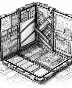 samsung-galaxy-z-fold-7-faltbare-innovation