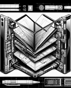 samsung-galaxy-z-fold-7-rabatt-vorbestellung