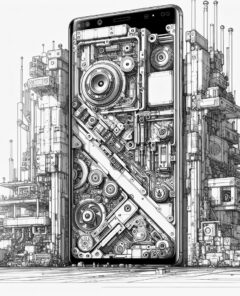 samsung-verkaufszahlen-galaxy-s25-edge