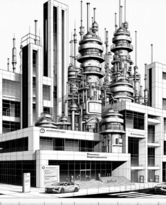 sanofi-kurszielsenkung-anleger-fokus