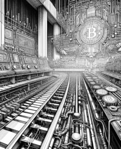 saylor-bitcoin-strategie-markteinfluss