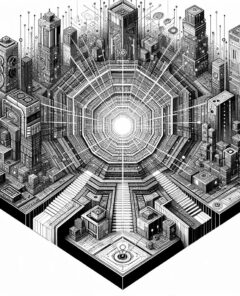 scalable-capital-finanzierung-wachstum-europa