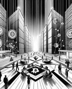sec-technisches-verstaendnis-krypto-staking