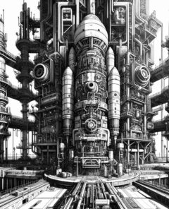 seegestuetzte-raketenstarts-raumfahrt-zukunft
