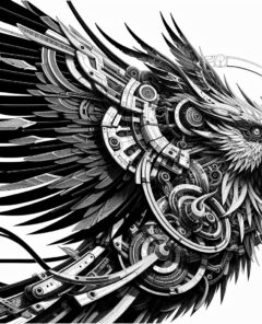 seltene-magic-karte-final-fantasy-ebay