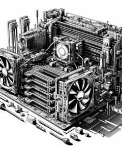 seltene-rtx-3080-ti-20gb-vram-ebay