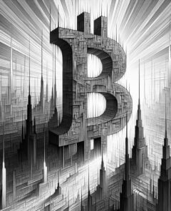 semler-scientific-bitcoin-strategie-2025