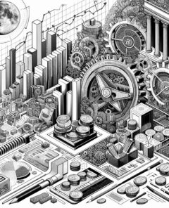 semler-scientific-bitcoin-strategie-2027