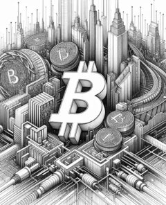 semler-scientific-bitcoin-strategie-2027