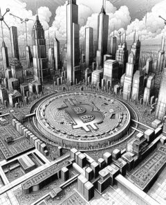 semler-scientific-bitcoin-strategie-2027