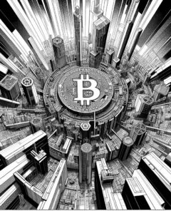 semler-scientific-bitcoin-treasury-strategy-2027