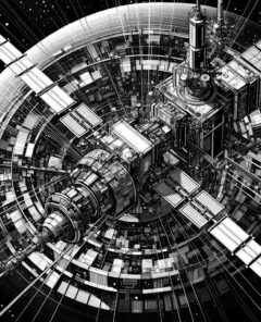 ses-o3b-mpower-system-erhaelt-hoechste-auszeichnung