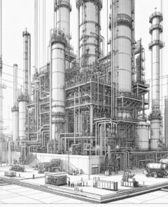 sfc-energy-auftrag-daenemark-wasserstoffmarkt