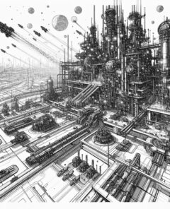 shell-dementiert-fusionsplaene-bp