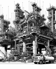 shell-dementiert-uebernahmegespraeche-mit-bp