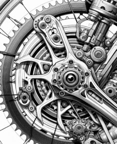 shimano-xtr-di2-kabellos-mountainbike-schaltung