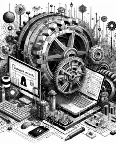 sicherheitsmassnahmen-passwort-reset-anfragen