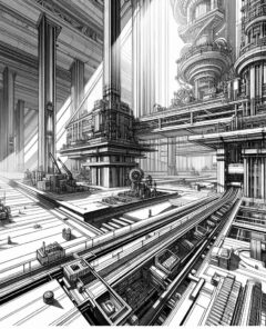 silber-industrie-nachfrage-geopolitik-markt