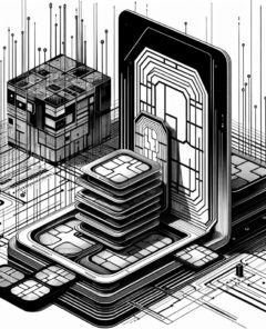 sk-telecom-neukundenakquise-nach-hackerangriff