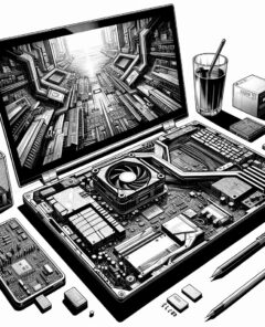 snapdragon-x2-elite-windows-notebooks