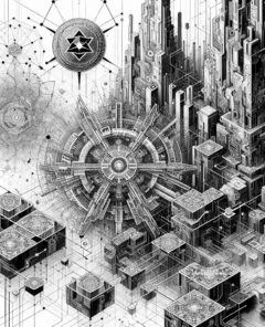 solana-xrp-kryptomarkt-volatilitaet