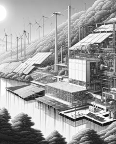 solarstrom-deutschland-herausforderungen-chancen-netz