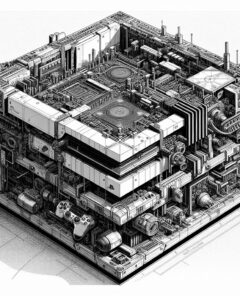 sony-playstation-6-erste-einblicke