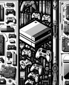 sony-summer-game-fest-grosse-ankuendigungen